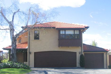 Photo of property in 1/28 Oregon Drive, Rainbow Point, Taupo, 3330