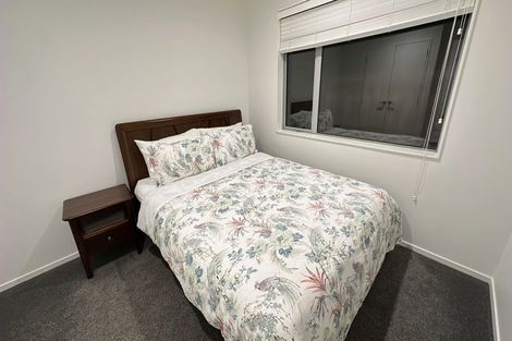 Photo of property in 72 Manuel Road, Silverdale, 0932