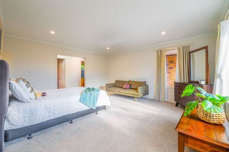 Photo of property in 1 Baltic Place, Northwood, Christchurch, 8051