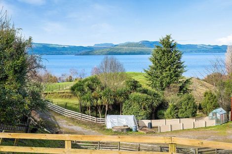 Photo of property in 454 Hamurana Road, Hamurana, Rotorua, 3097
