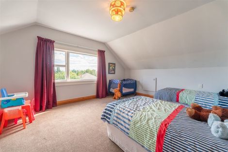 Photo of property in 144 Otipua Road, Watlington, Timaru, 7910