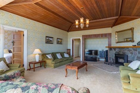 Photo of property in 12 Whanake Street, Titahi Bay, Porirua, 5022