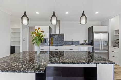 Photo of property in 126 Copples Road, Sefton, Rangiora, 7477