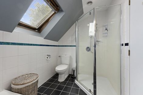 Photo of property in 23 Mccarthy Grove, Clouston Park, Upper Hutt, 5018