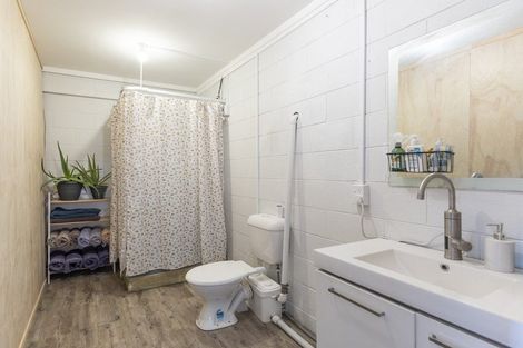 Photo of property in 19 Russell Road, Huntly, 3700