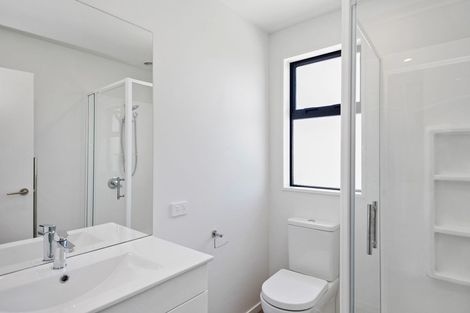 Photo of property in 35 Percy Street, Kensington, Whangarei, 0112