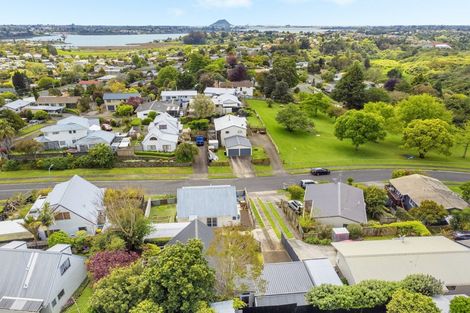 Photo of property in 6b Snowden Street, Ohauiti, Tauranga, 3112
