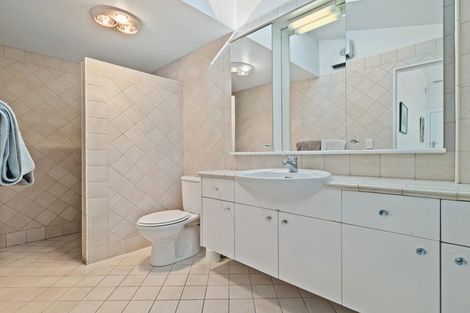 Photo of property in 16 Kotare Street, Fendalton, Christchurch, 8041