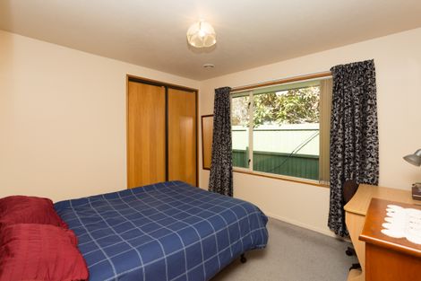 Photo of property in 14 Cataluna Place, Hei Hei, Christchurch, 8042