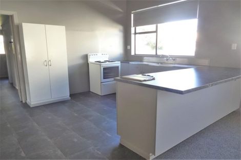 Photo of property in 145 Romilly Street, Westport, 7825