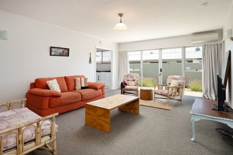 Photo of property in 8a Eltham Road, Blenheim, 7201
