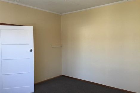 Photo of property in 22 Severn Street, Island Bay, Wellington, 6023