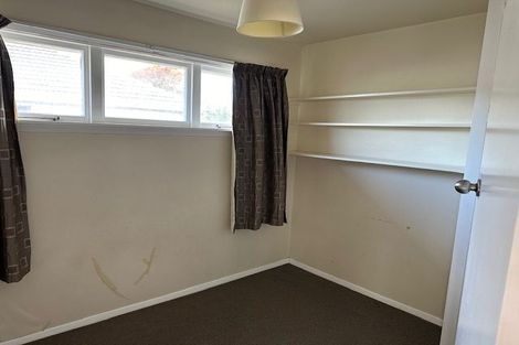 Photo of property in 60 Philpotts Road, Mairehau, Christchurch, 8052