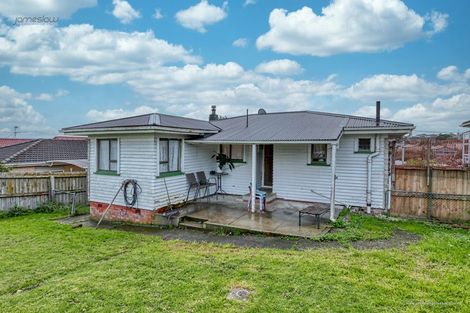 Photo of property in 50 Webster Avenue, Mount Roskill, Auckland, 1041