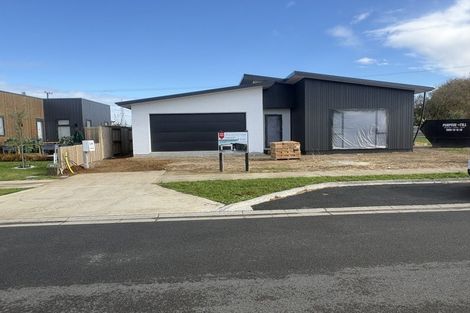 Photo of property in 27 Whakahaumako Road, Leamington, 3495
