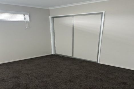 Photo of property in 41 Henshaw Street, Woodend, 7610