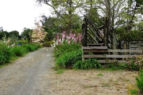 Photo of property in 20 Aputerewa Road, Peria, Kaitaia, 0483