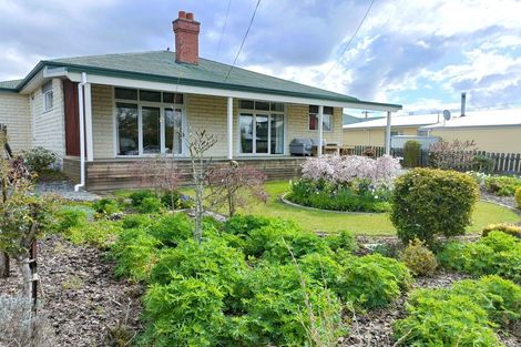 Photo of property in 23 Sloane Street, Fairlie, 7925
