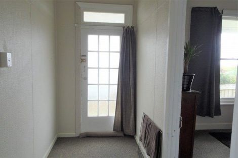 Photo of property in 147 Bright Street, Cobden, Greymouth, 7802