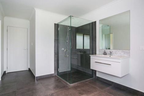 Photo of property in 199 Glenbrook Waiuku Road, Glenbrook, 2681