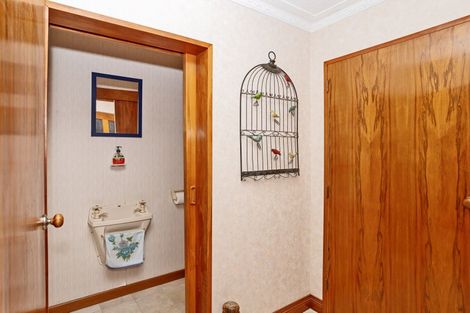 Photo of property in 35 Craig Street, Waikiwi, Invercargill, 9810