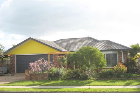 Photo of property in 163 Pacific View Road, Papamoa Beach, Papamoa, 3118