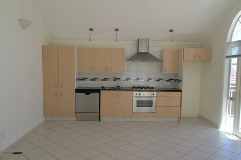 Photo of property in 11c Fife Lane, Miramar, Wellington, 6022