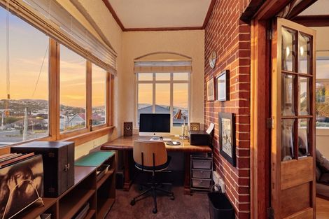Photo of property in 5 Lomond Street, Caversham, Dunedin, 9012