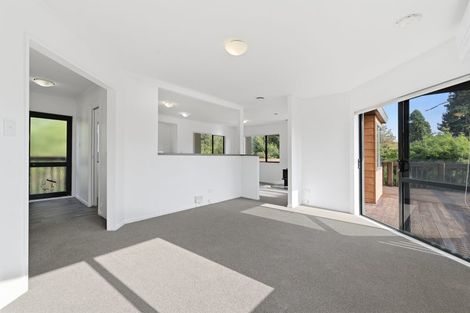 Photo of property in 120 Meander Drive, Welcome Bay, Tauranga, 3112