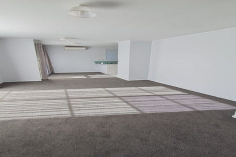 Photo of property in 5/8 Hewer Crescent, Naenae, Lower Hutt, 5011