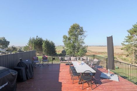 Photo of property in 87 Bell Road, Whatawhata, Hamilton, 3285