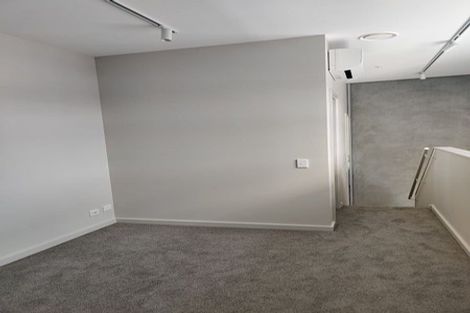 Photo of property in Ink'd, 24/19 Pirie Street, Mount Victoria, Wellington, 6011