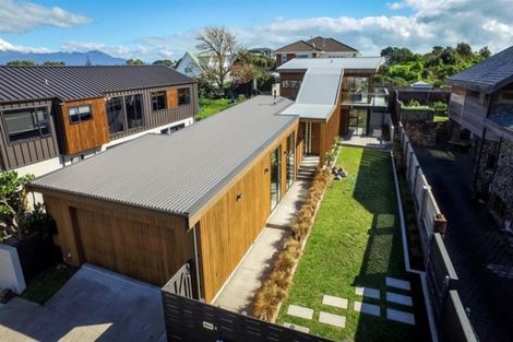 Photo of property in 4 Newton Street, Fitzroy, New Plymouth, 4312