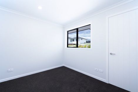 Photo of property in 32 Admiralty Drive, Haruru, 0204