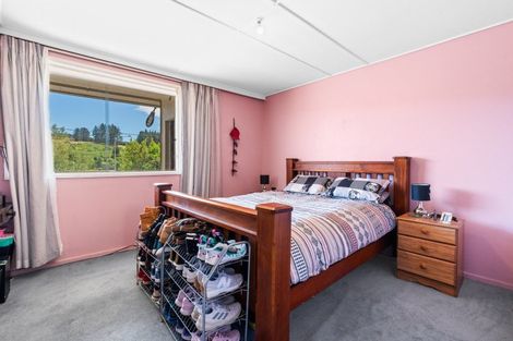 Photo of property in 96 Main South Road, Green Island, Dunedin, 9018