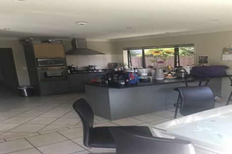 Photo of property in 52 Matarangi Road, East Tamaki, Auckland, 2013