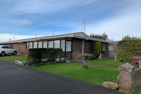 Photo of property in 4a Maitland Street, Strathern, Invercargill, 9812