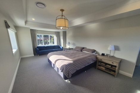 Photo of property in 7 Kapuka Lane, Kennedys Bush, Christchurch, 8025