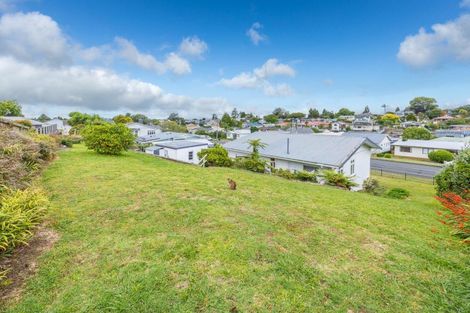 Photo of property in 504 Rewi Street, Te Awamutu, 3800