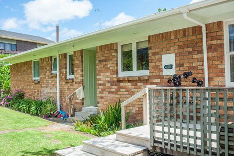 Photo of property in 241 Brady Street, Te Awamutu, 3800