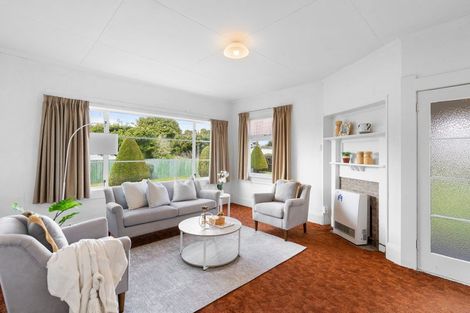 Photo of property in 30 Victoria Street, Levin, 5510