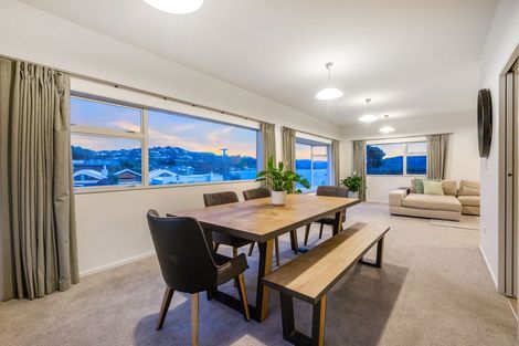 Photo of property in 18 Beach Road, Plimmerton, Porirua, 5026