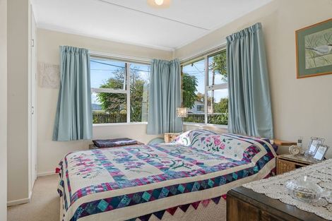 Photo of property in 203 Parkhurst Road, Parakai, 0830