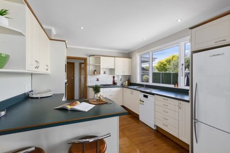 Photo of property in 604 High Street, Boulcott, Lower Hutt, 5010