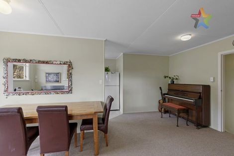 Photo of property in 5 Tyrone Grove, Wainuiomata, Lower Hutt, 5014