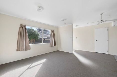 Photo of property in 58b Millers Road, Brookfield, Tauranga, 3110