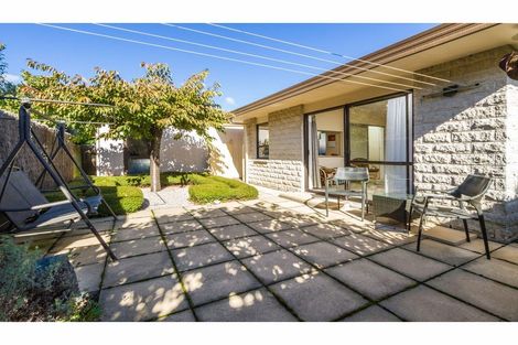 Photo of property in 5/58 Weka Street, The Wood, Nelson, 7010