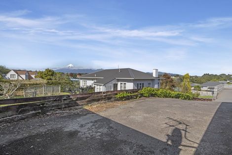 Photo of property in 57d Ballance Street, Lower Vogeltown, New Plymouth, 4310