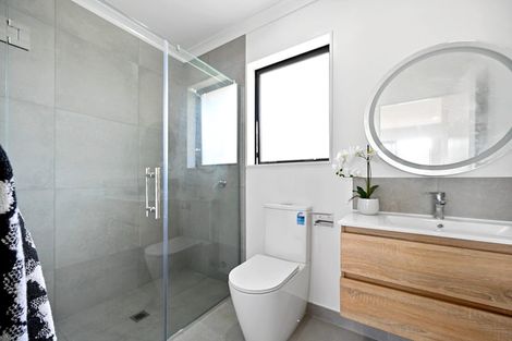 Photo of property in 47 Fairway Drive, Morrinsville, 3300