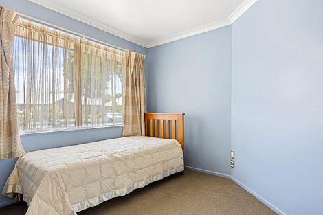 Photo of property in 19 Baltimore Green, Shirley, Christchurch, 8061